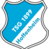 Hoffenheim